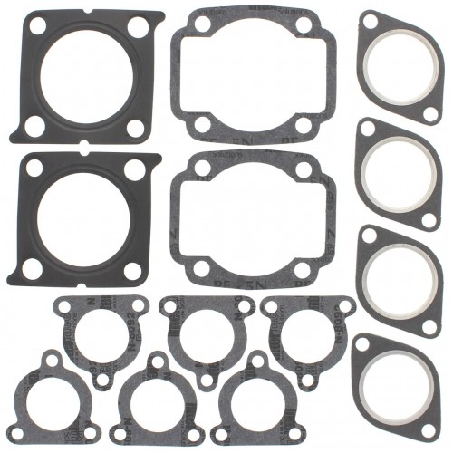Top End Gasket Kit for Arctic Cat Z 370/ES/LX (1999-2008)