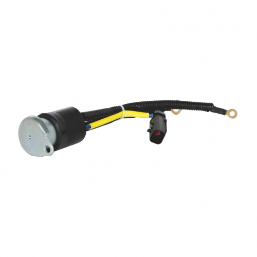 24V Automotive Relay CD-6502