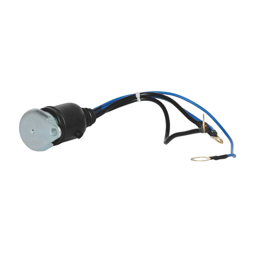 CD-6503 24V Relay for Automotive Applications