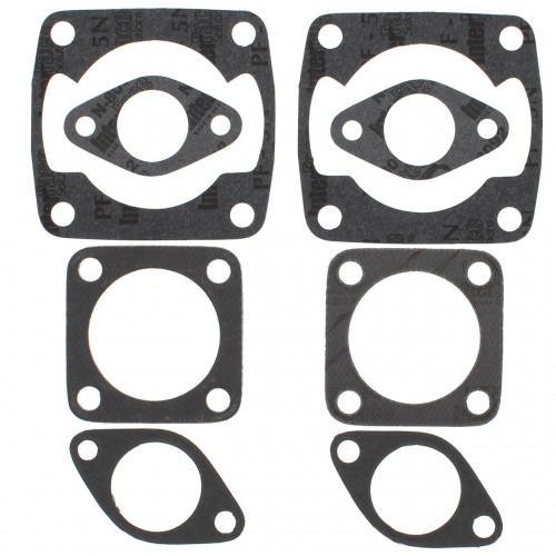 Top End Gasket Kit for Arctic Cat Lynx 2000 T (1977-1980)
