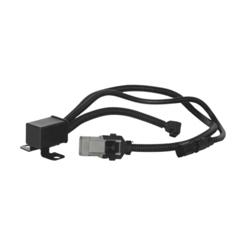 24V CD-6804 Relay for Jiefang J6P Lift