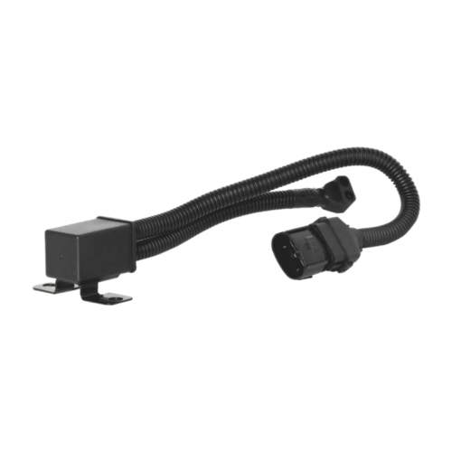 24V CD-6805 Relay for Jiefang JH6 Lift