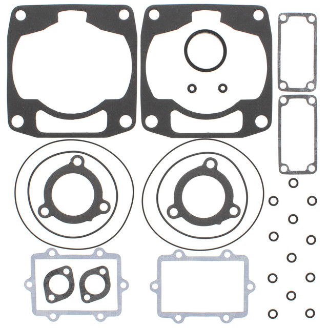 Top End Gasket Kit for Arctic Cat King Cat 900 EFI (2004-2006)