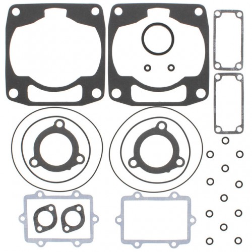 Top End Gasket Kit for Arctic Cat ZR 900/EFI/Sno-Pro (2003-2006)