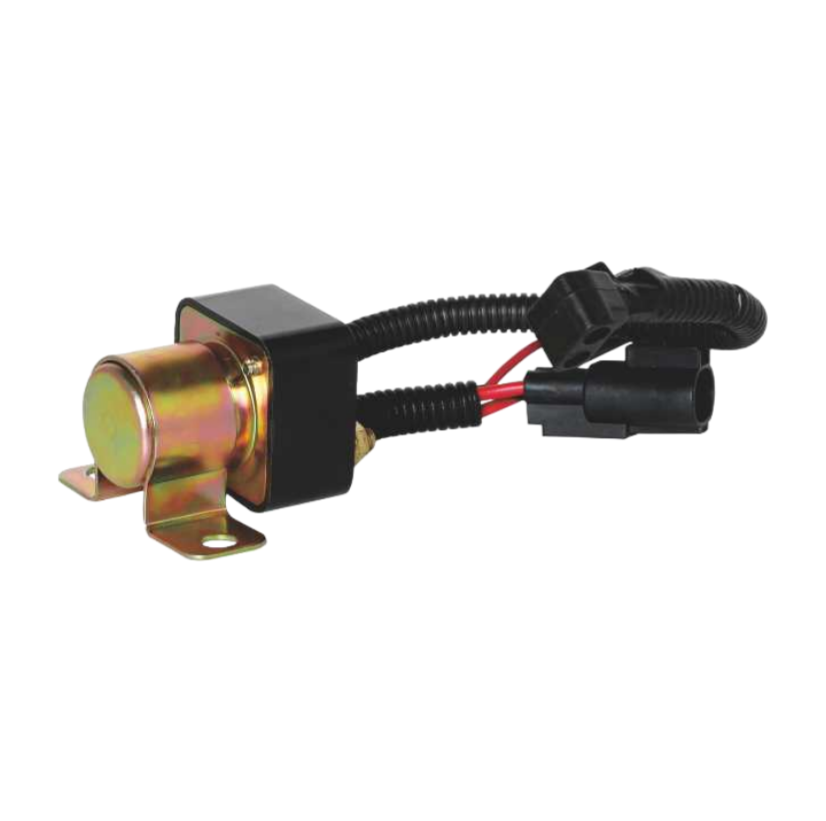 CD-6807 24V Relay for A7 Lift