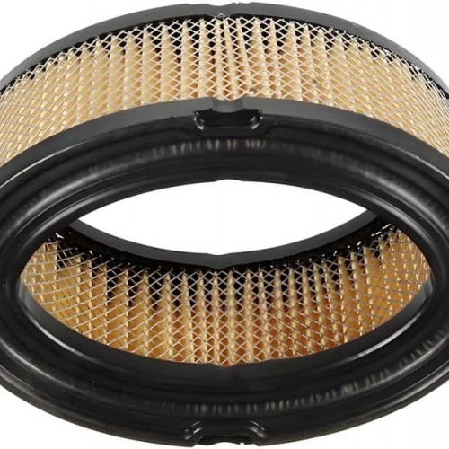 33268 Air Filter for Tecumseh HM70 H80 HM80 VM80 and HM100 7HP 8HP 10HP Horizontal Enginepicture3