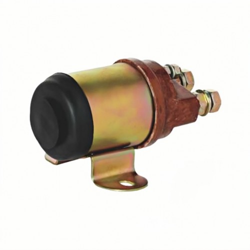 24V Relay for Automotive Applications CD-6851