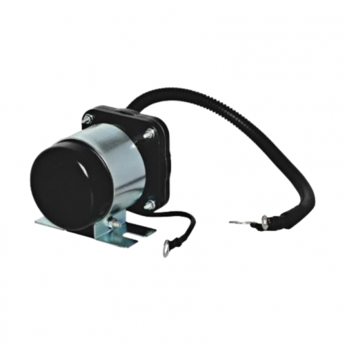 CD-6852 24V Relay for Automotive Use