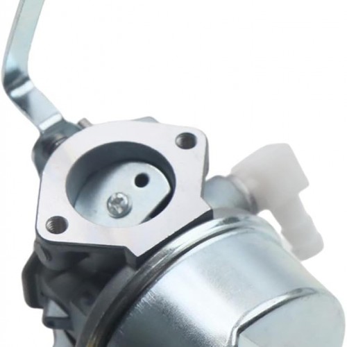 Carburetor for Tecumseh 631918 631923 632615 632208 632589 30727 30604 HS40 4HP HS50 5HPpicture2