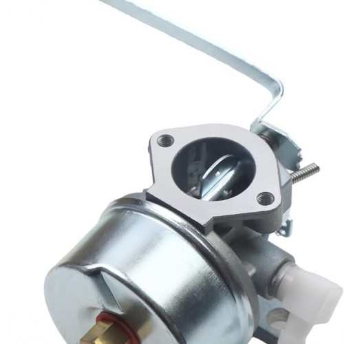 Carburetor for Tecumseh 631918 631923 632615 632208 632589 30727 30604 HS40 4HP HS50 5HPpicture4