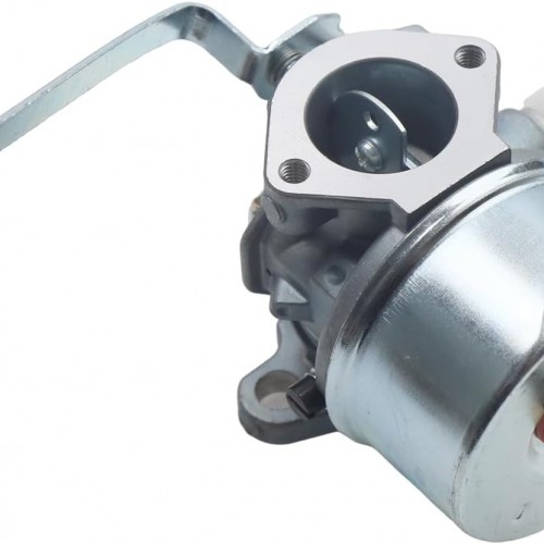 Carburetor for Tecumseh 631918 631923 632615 632208 632589 30727 30604 HS40 4HP HS50 5HPpicture3