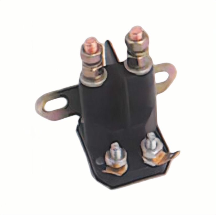 CD-8201 12V Relay for Automotive Use