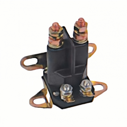 12V CD-8202 Relay for Automotive Use