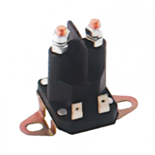 12V CD-8203 Relay for Automotive Use