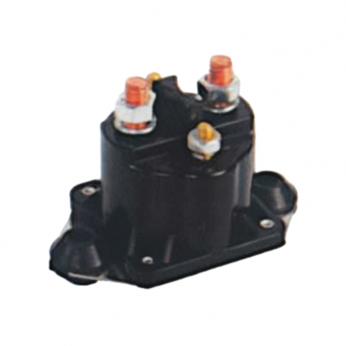 12V Relay for Automotive Use CD-8206