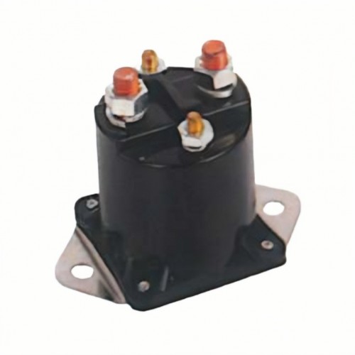 12V-36V CD-8207 Relay for Automotive Use
