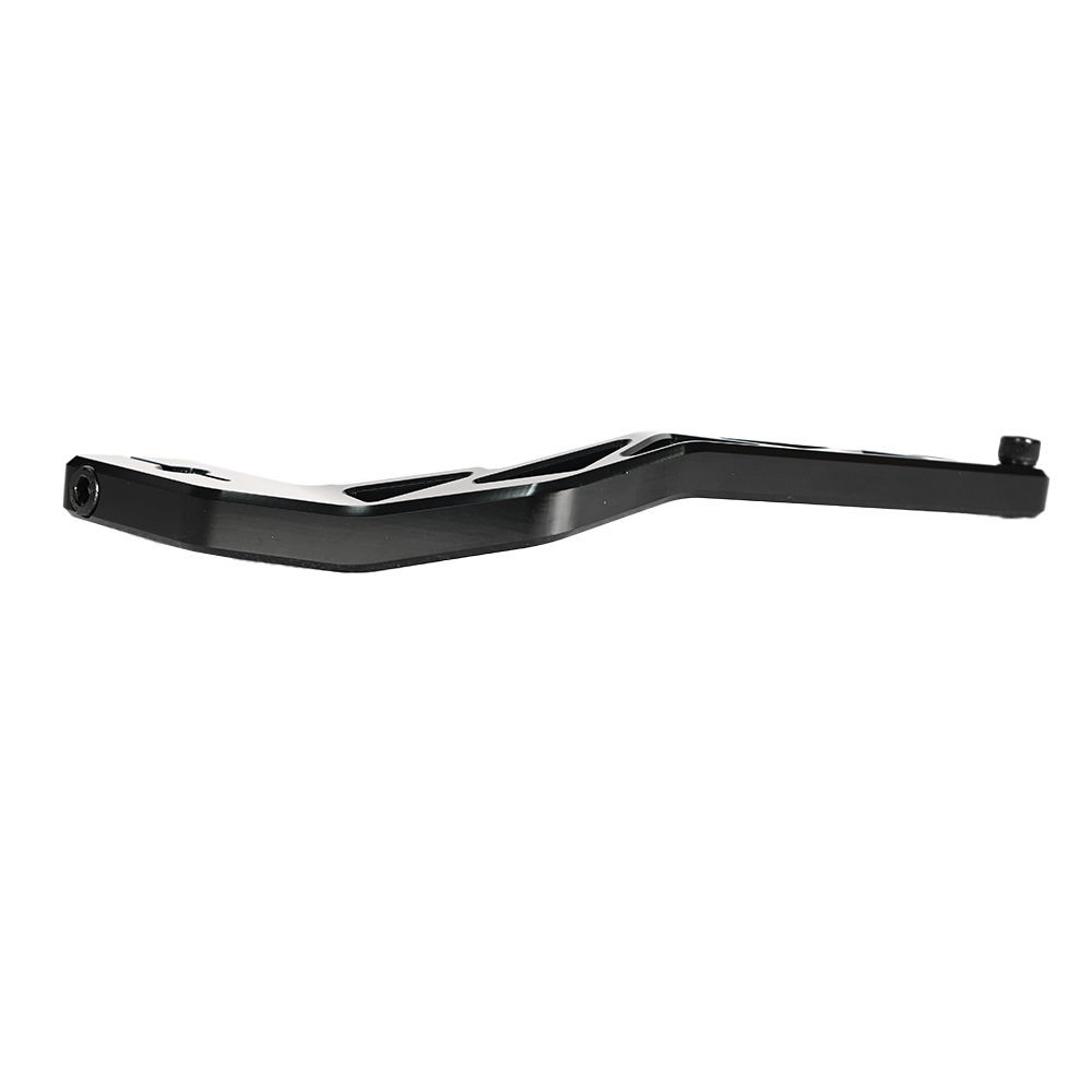 For Harley Softail M8 Lowrider LowriderS Street Bob All Models M8 Mid Control