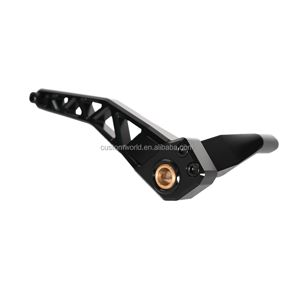 M8 Mid Control For  Harley Softail M8 Lowrider LowriderS Street Bob All Models