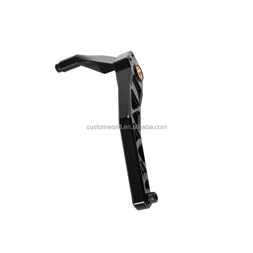 M8 Mid Control For  Harley Softail M8 Lowrider LowriderS Street Bob All Modelspicture2