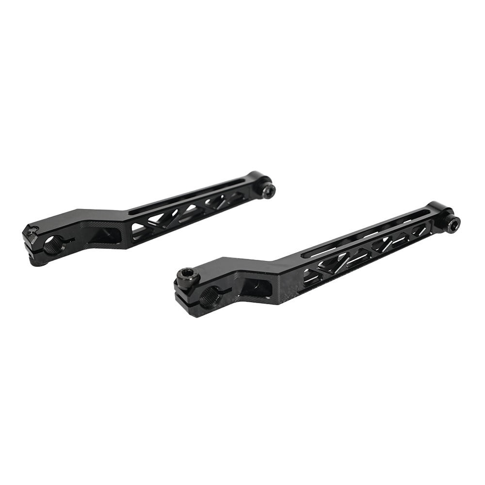 Arm Parts  Fit for Harley 86-17Softail 88-later Touring (Except 25-later FLTRXRRSE) Trike Models 08-later