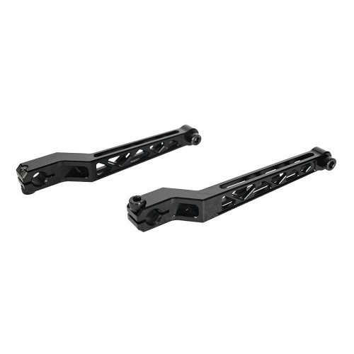 Arm Parts  Fit for Harley 86-17Softail 88-later Touring (Except 25-later FLTRXRRSE) Trike Models 08-later