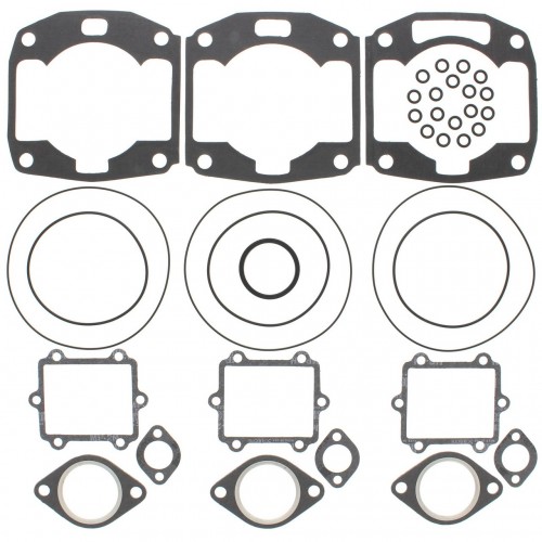 Top End Gasket Kit for Arctic Cat ZRT 800 (1995-2001)