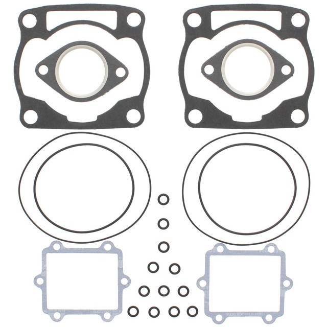 Top End Gasket Kit for Arctic Cat ZR 500/600 EFI/LE/XC (1998-2000)