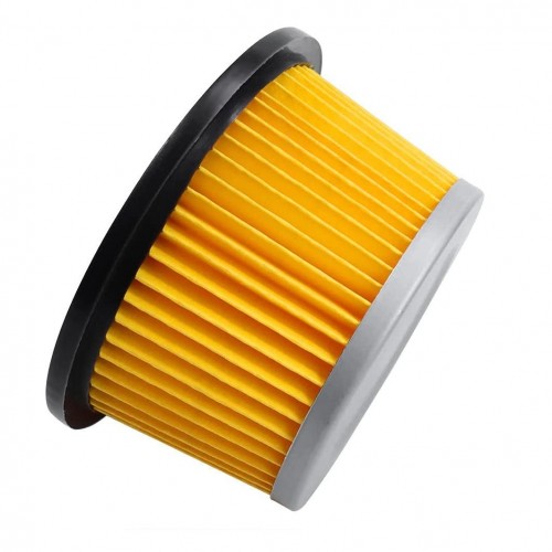 30727 Lawn Mower Air Filter Fits for Tecumseh H30 H70 Hh60 Hh70 and V70 Engines