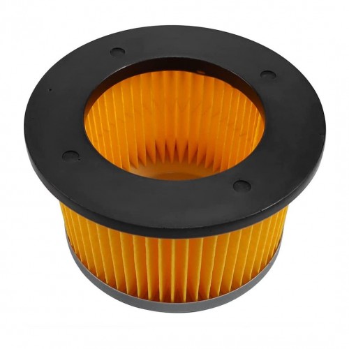 30727 Lawn Mower Air Filter Fits for Tecumseh H30 H70 Hh60 Hh70 and V70 Enginespicture3