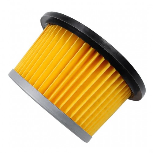 30727 Lawn Mower Air Filter Fits for Tecumseh H30 H70 Hh60 Hh70 and V70 Enginespicture2