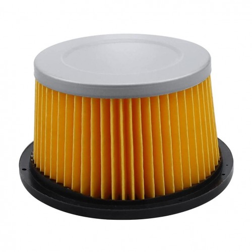 30727 Lawn Mower Air Filter Fits for Tecumseh H30 H70 Hh60 Hh70 and V70 Enginespicture4