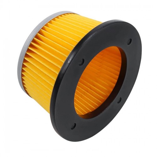 30727 Lawn Mower Air Filter Fits for Tecumseh H30 H70 Hh60 Hh70 and V70 Enginespicture5