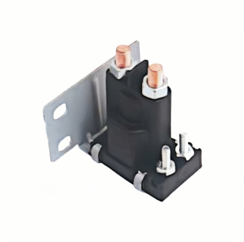 12V CD-8210 Relay for Automotive Use