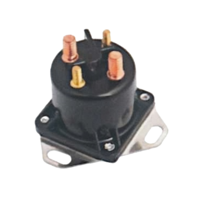 12V CD-8211 Automotive Relay