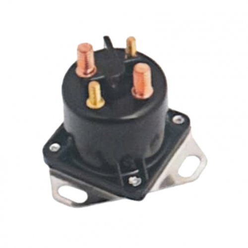 12V CD-8211 Automotive Relay