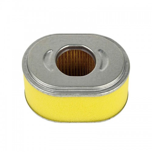 Gx120 Lawn Mower Air Filter for Honda Gx110 3.5 4hp Gasoline Engine 17210-ZE0-822 17210-ZE0-505 17210-ZE0-820picture2