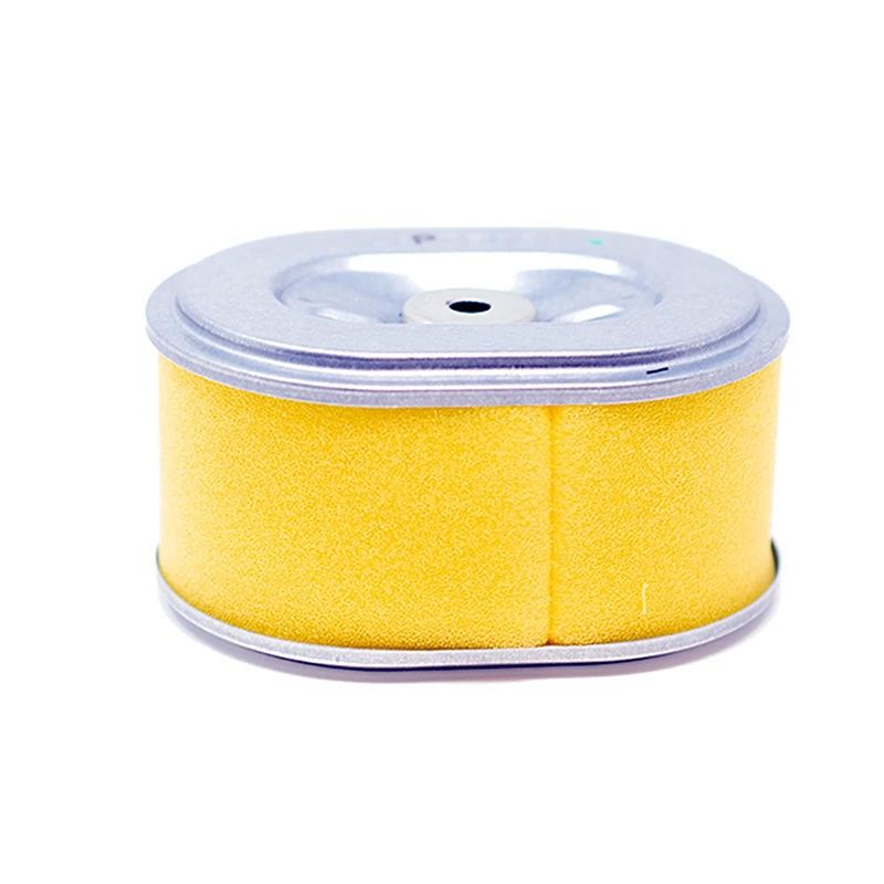 Gx120 Lawn Mower Air Filter for Honda Gx110 3.5 4hp Gasoline Engine 17210-ZE0-822 17210-ZE0-505 17210-ZE0-820