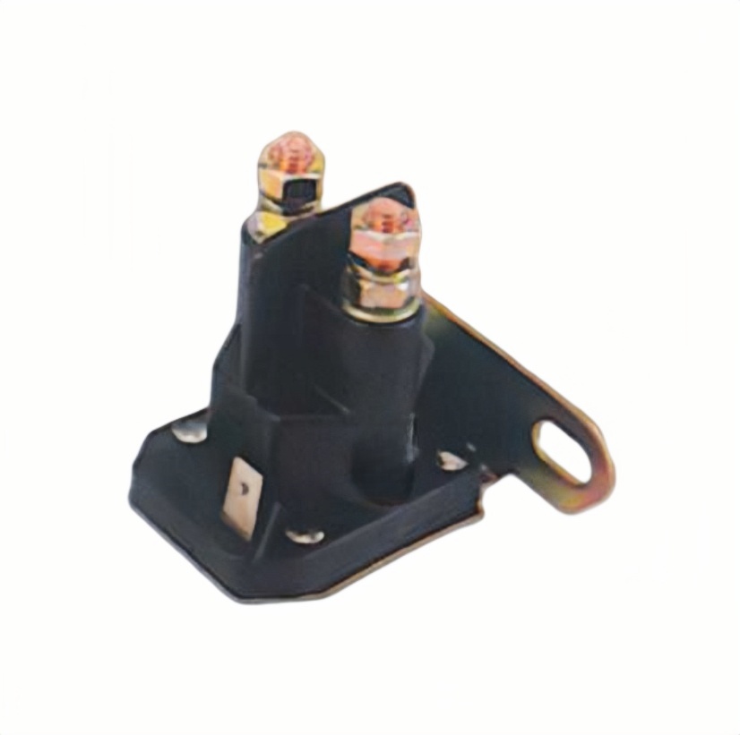 CD-8214 12V Automotive Relay