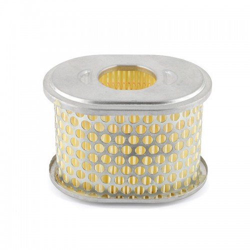 Air Filter Cleaner Gx390 for Honda Gx340 Gx390 11hp 13hp Gas Engine 17210-ZE3-505 17210-ZE3-000 17210-ZE3-010 17218-ZE3-505picture2