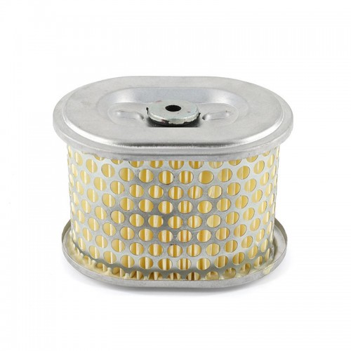 Air Filter Cleaner Gx390 for Honda Gx340 Gx390 11hp 13hp Gas Engine 17210-ZE3-505 17210-ZE3-000 17210-ZE3-010 17218-ZE3-505