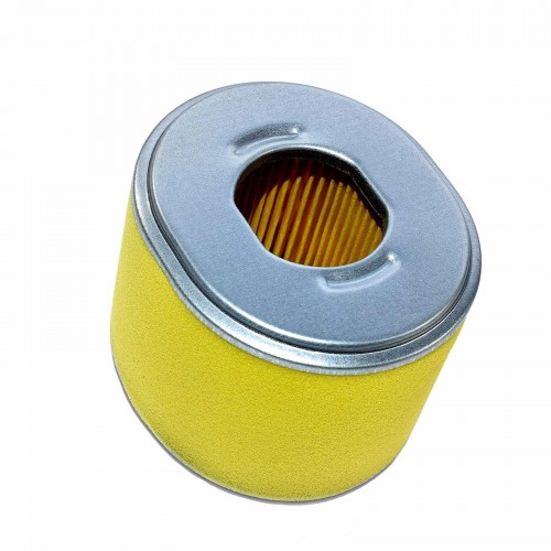 Air Filter Cleaner Gx390 for Honda Gx340 Gx390 11hp 13hp Gas Engine 17210-ZE3-505 17210-ZE3-000 17210-ZE3-010 17218-ZE3-505picture3