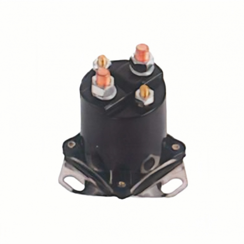 12V-48V Automotive Relay CD-8215