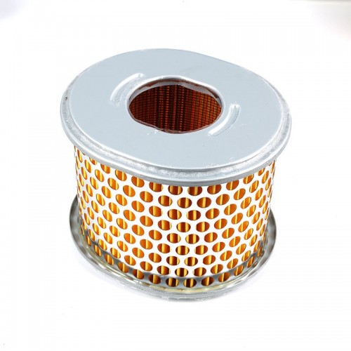 Air Filter Cleaner Gx390 for Honda Gx340 Gx390 11hp 13hp Gas Engine 17210-ZE3-505 17210-ZE3-000 17210-ZE3-010 17218-ZE3-505picture4