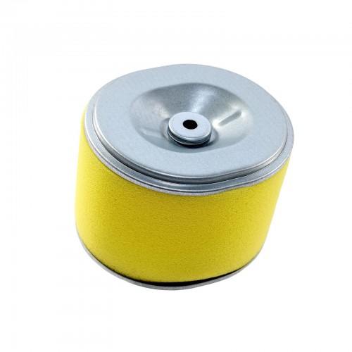 Air Filter Cleaner Gx390 for Honda Gx340 Gx390 11hp 13hp Gas Engine 17210-ZE3-505 17210-ZE3-000 17210-ZE3-010 17218-ZE3-505picture5