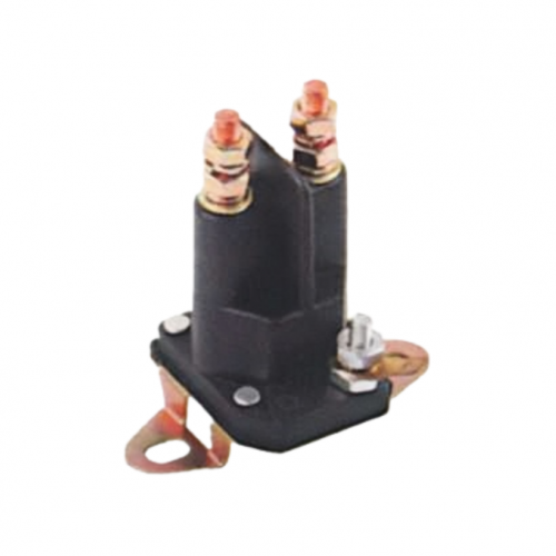 12V Automotive Relay CD-8216