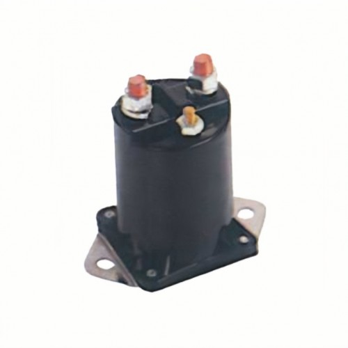 24V CD-8217 Automotive Relay