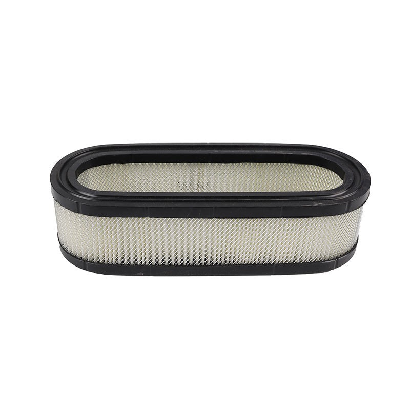 Air Filter for Briggs & Stratton 394019s With Pre Filter 272490s