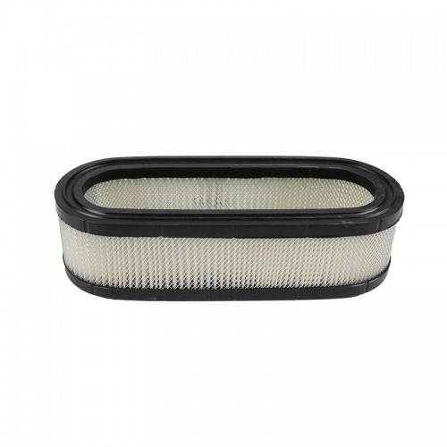 Air Filter for Briggs & Stratton 394019s With Pre Filter 272490s