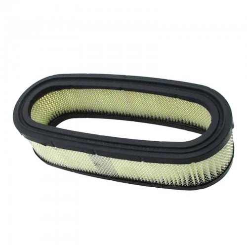 Air Filter for Briggs & Stratton 394019s With Pre Filter 272490spicture2