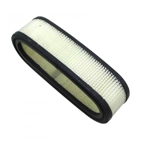 Air Filter for Briggs & Stratton 394019s With Pre Filter 272490spicture3